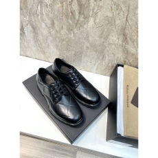 Bottega Veneta Shoes